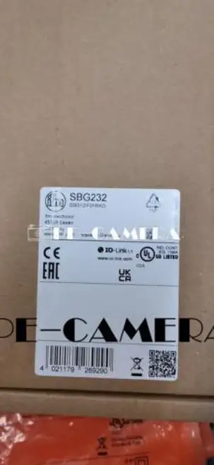 Sbg232