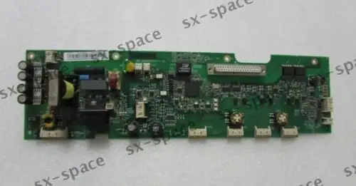 1Ps 3Axd0000017477 D 1/6