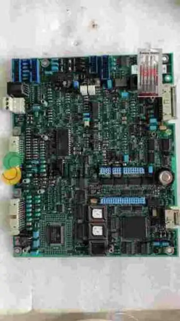 SDCS-Con-1 3BSE006196R1