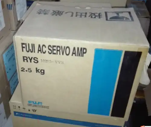 RY102S3-VVS