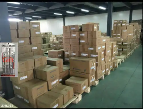 Omron R88M-W40030H-B động cơ
