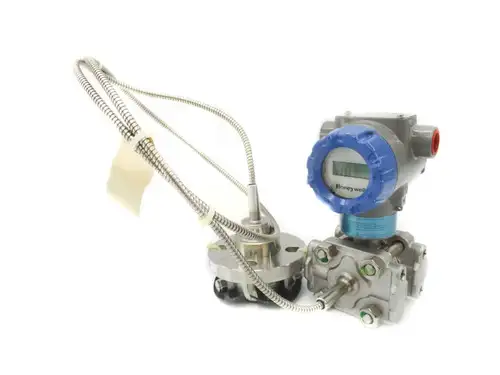 Honeywell Wmysta740-/E1Gs1B/-1-A-Adb-12S-A-20A0-F3/11As3A0-Bcaba40Jg