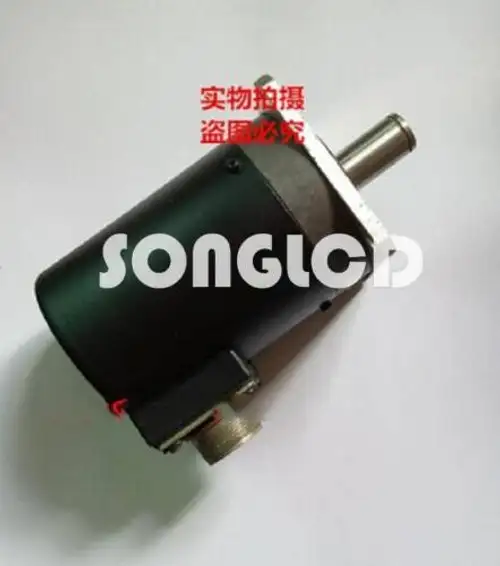 Lf-90B-S89