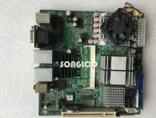 Mitx-6850