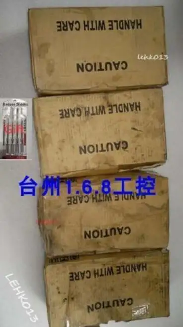 Adma-08La143