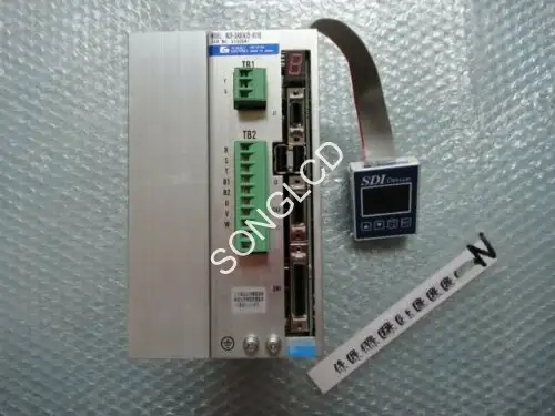 Ncr-Dab0A2D-801B