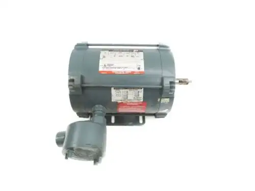 Reliance Elektrisch P56J2320M