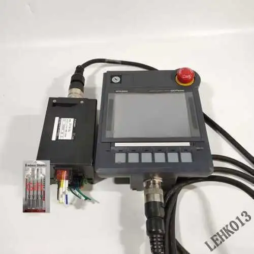 Gt1155Hs-Qsbd Gt11H-Ccl