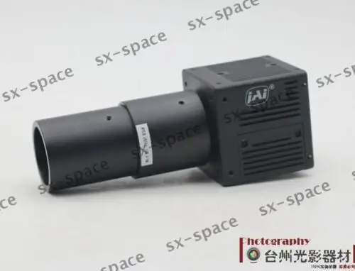 Jai BB-500CL