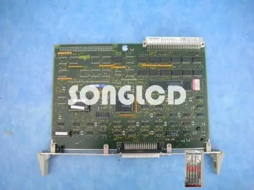 6FX1137-8BB02