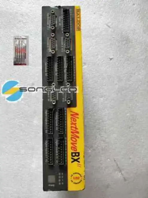 Nmx503