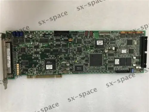 Mp2641 Qvmc-4 02Aug910 Mm08701
