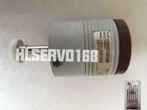 622A11Tde 10Torr