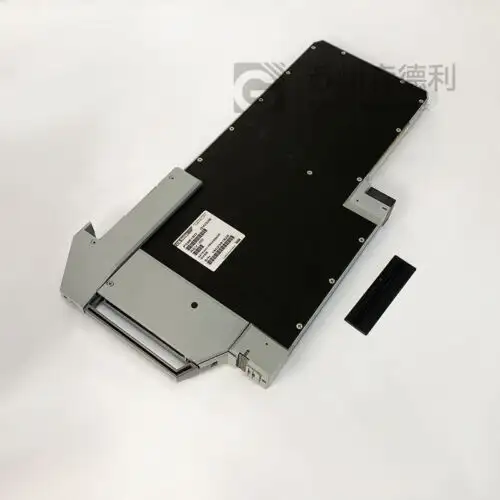 Foxboro P0961BD GW30B moduł