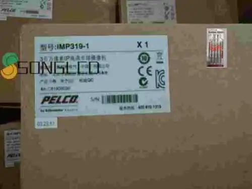 Imp319-1
