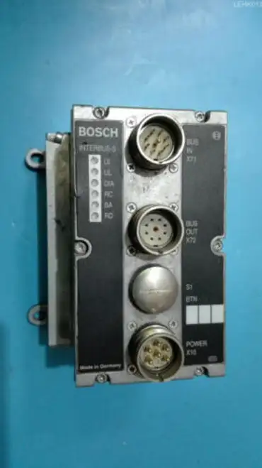 Rm65M-16Ibs-F 1827080118-210 測試儀