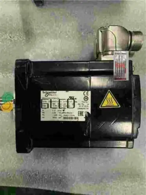 Bmh1001P36A2A