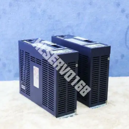 HA-660-1