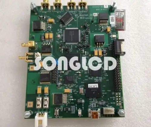 Bes Technology Group M8_Meerkat_De