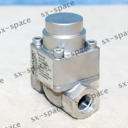 Bo0901790 063.003907