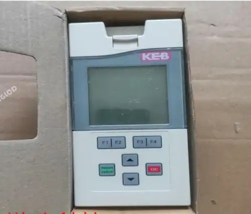00F5060-K000