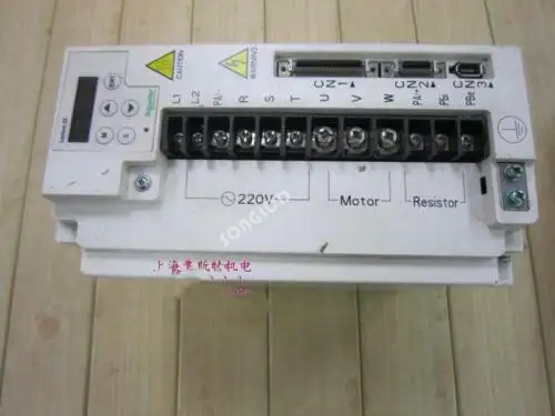 Lxm23Mu55M3X