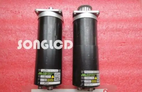 Mac140-A1 12-48V
