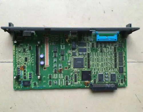 FANUC A16B-3200-0460
