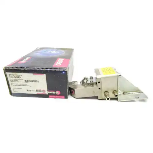 Abicor Binzel 839.0020