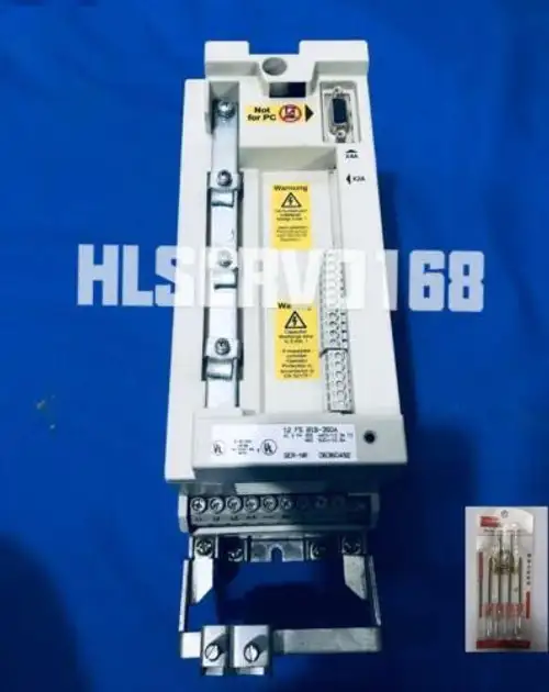 F5.B1B-350A