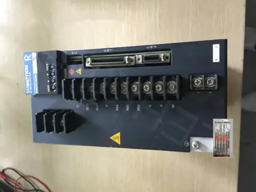 RS1A10AAW