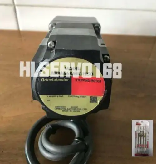 Arm66Smk-H50