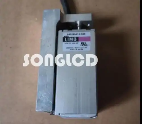 Drs28Sa1G-03K
