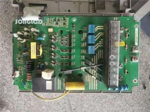D14T113Gm1 D14T153Gm1 Rev 1.0