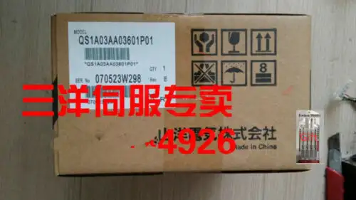 Qs1A03Aa03601P01