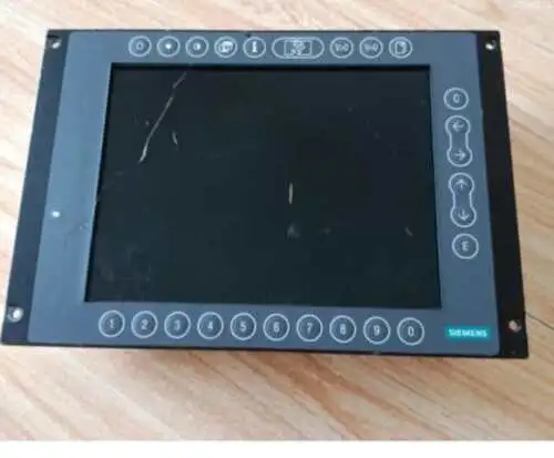 A2B00048137 test