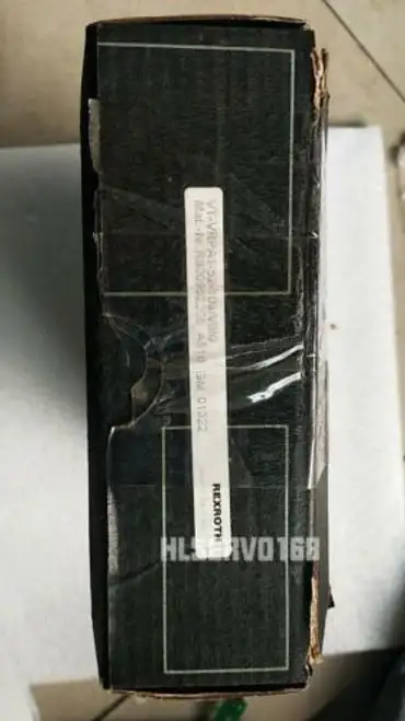 VT-VRPA1-52-10A/V0/0