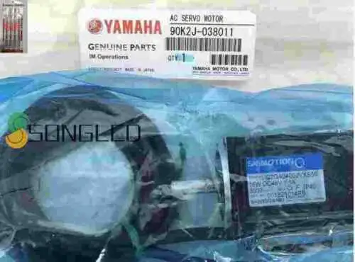 Q2Ga04002Vxs60