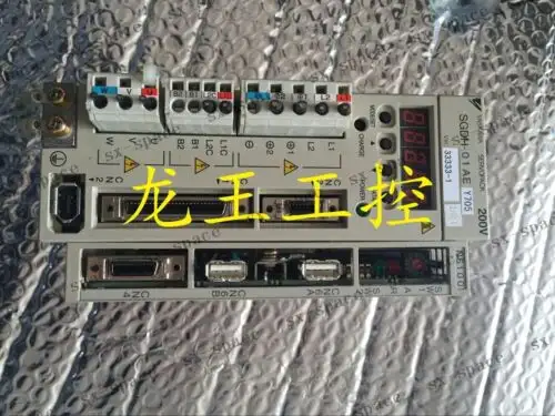 Sgdh-01Aey705