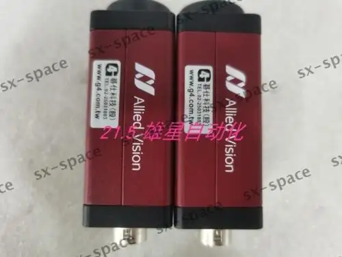Mg-505B Asg Poe E0022516