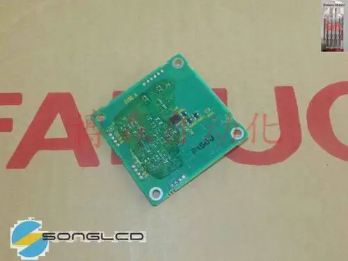 FANUC A20B-2200-0850