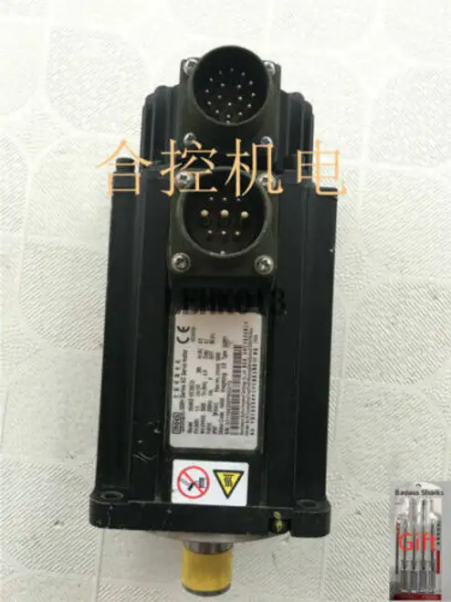 Ismh2-15C30Cd