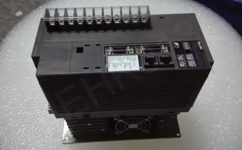 And Ryc202D3-Vvt2