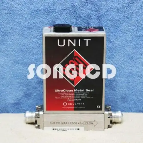 UFC-8160 5CC N2