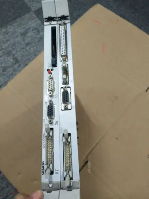 ED 6Dd1645-0Ae0 /Ems