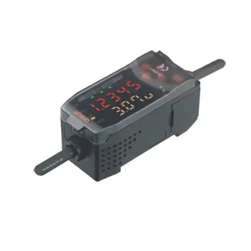 Omron Zx-Eda41 senzor