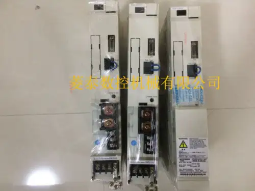 Mds-A-Cr-22