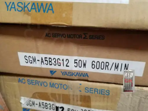 Sgm-A5B3G12