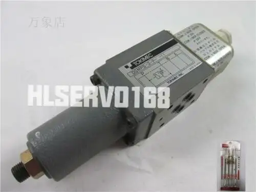 Dgmps-3-P-2-11