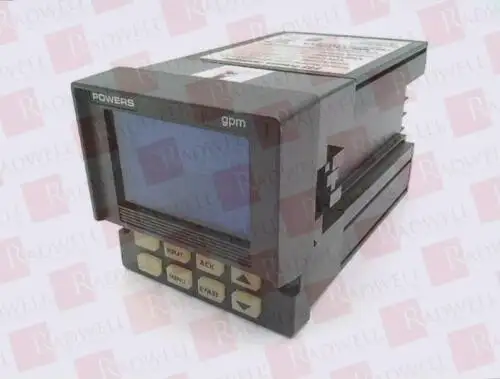 Watts Water Technologies 535-000000H0S1 / 535000000H0S1 Nettoyé